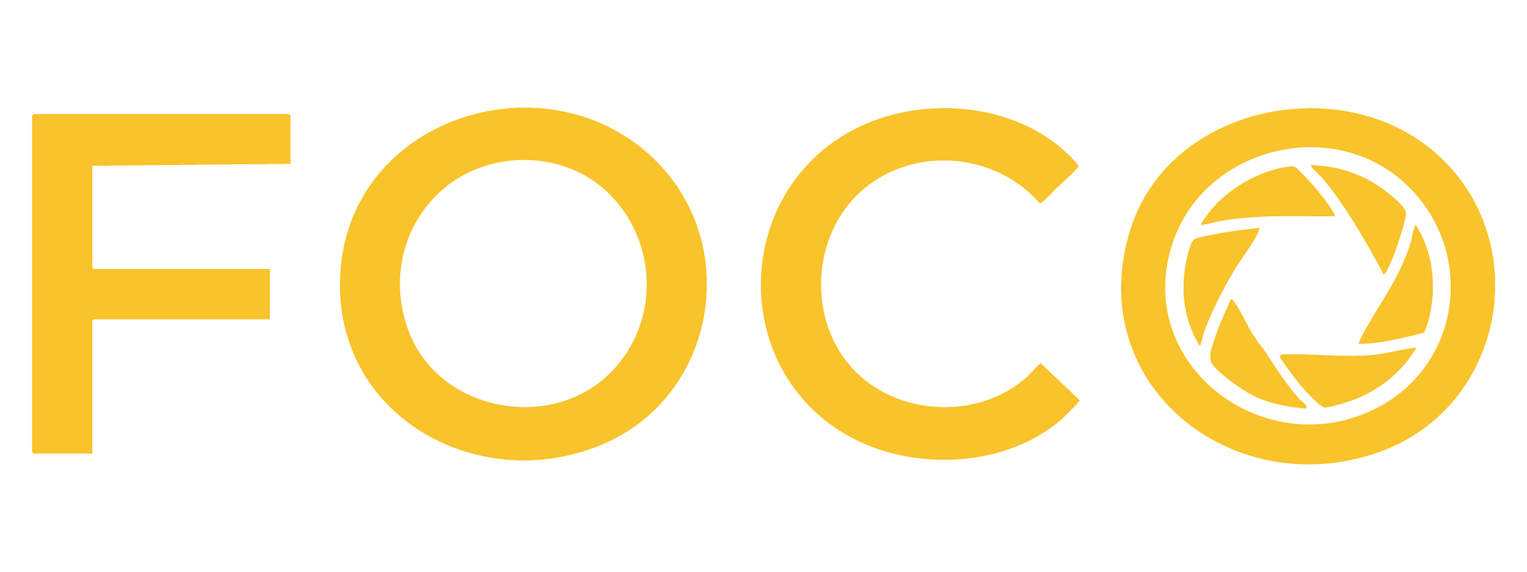 Foco Media