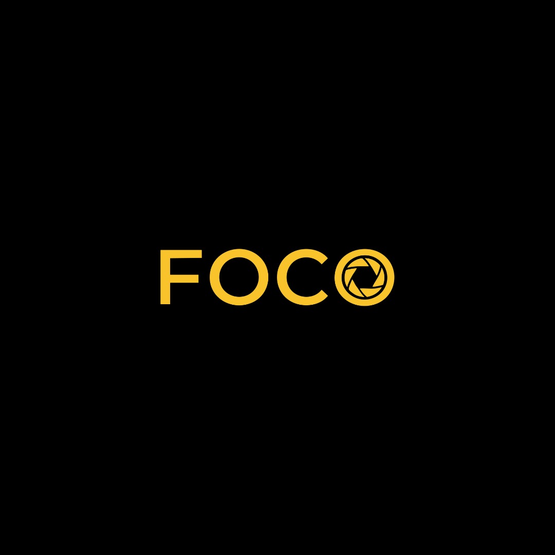 Foco Media