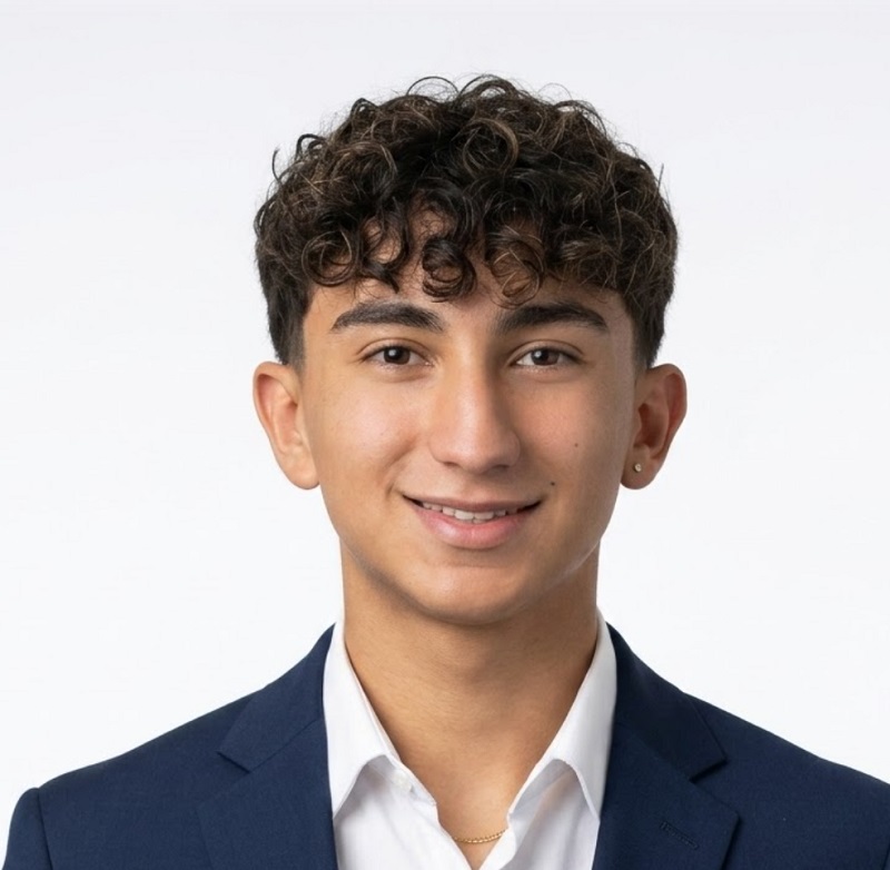 Javier Stanco