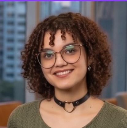Sofia Balza