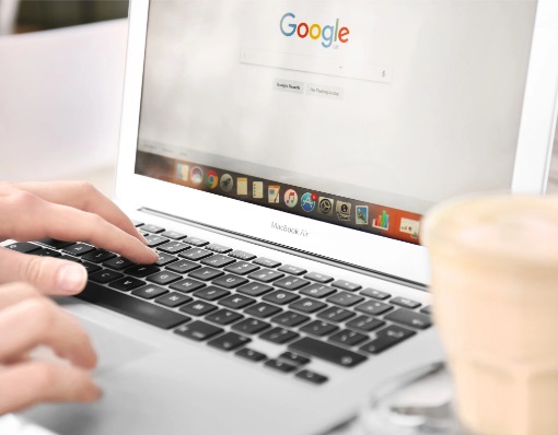 Google Ads