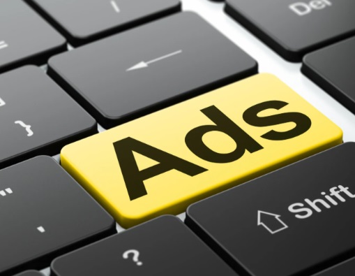 Meta Ads